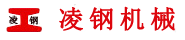 無錫市換熱器廠